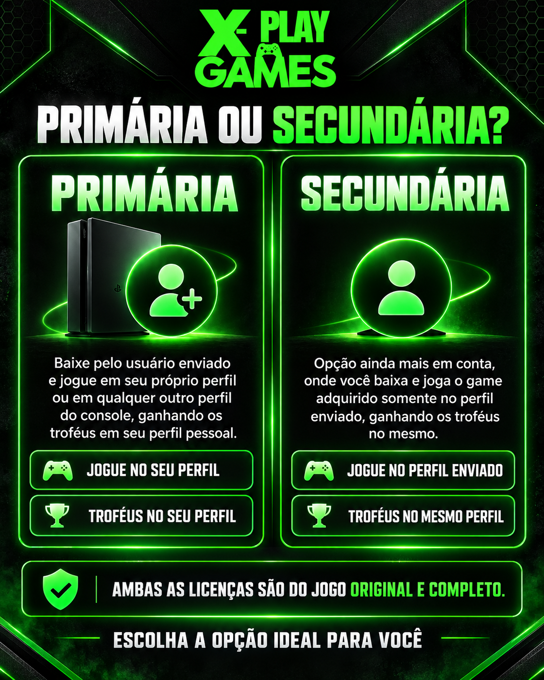6aa0e0832f91e.png