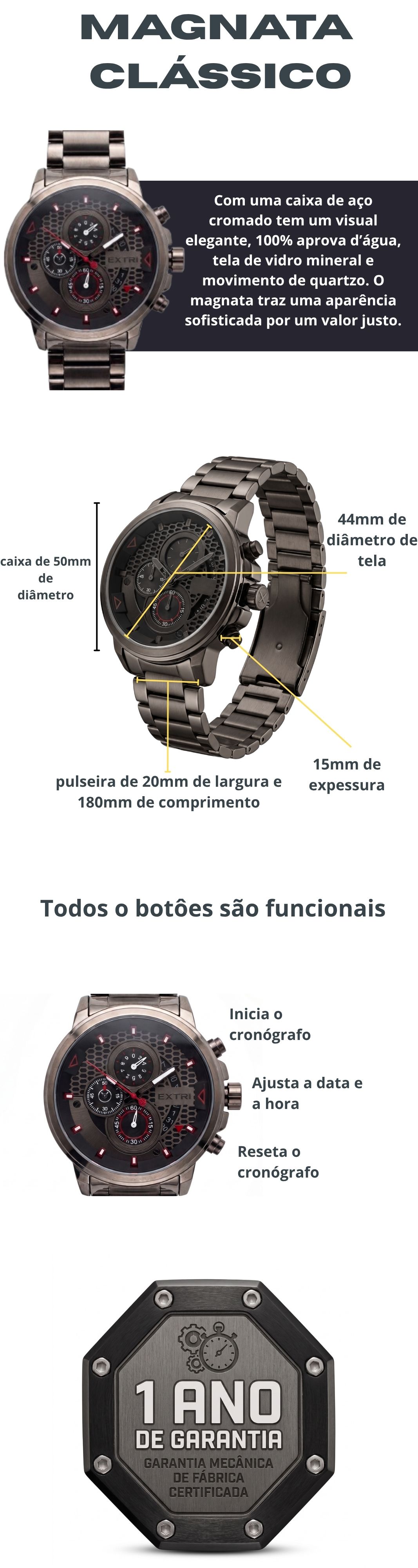 6aa1624f155d0.jpg