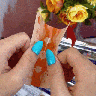 6aa198c7f129c.gif