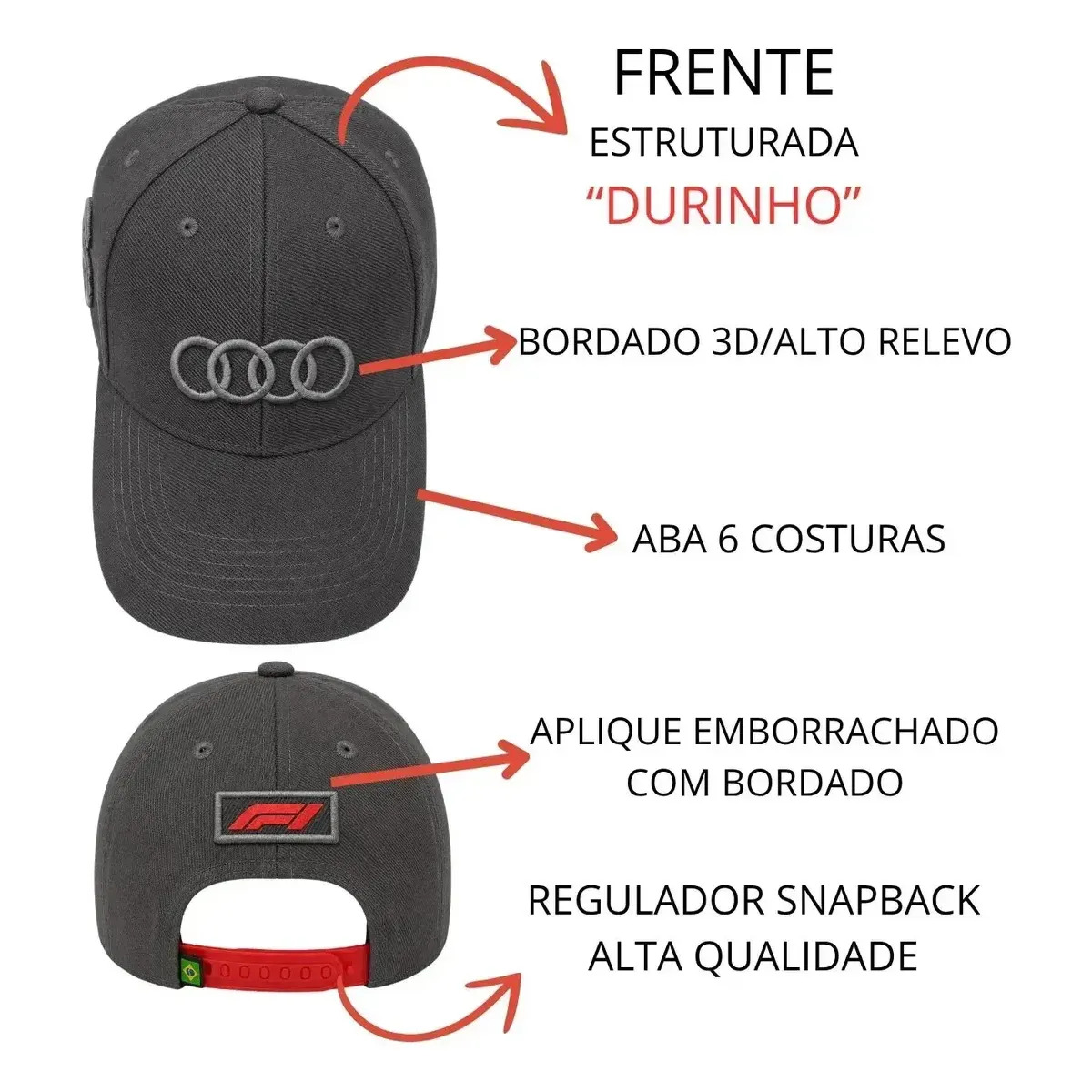 6aa2a69932862.jpg