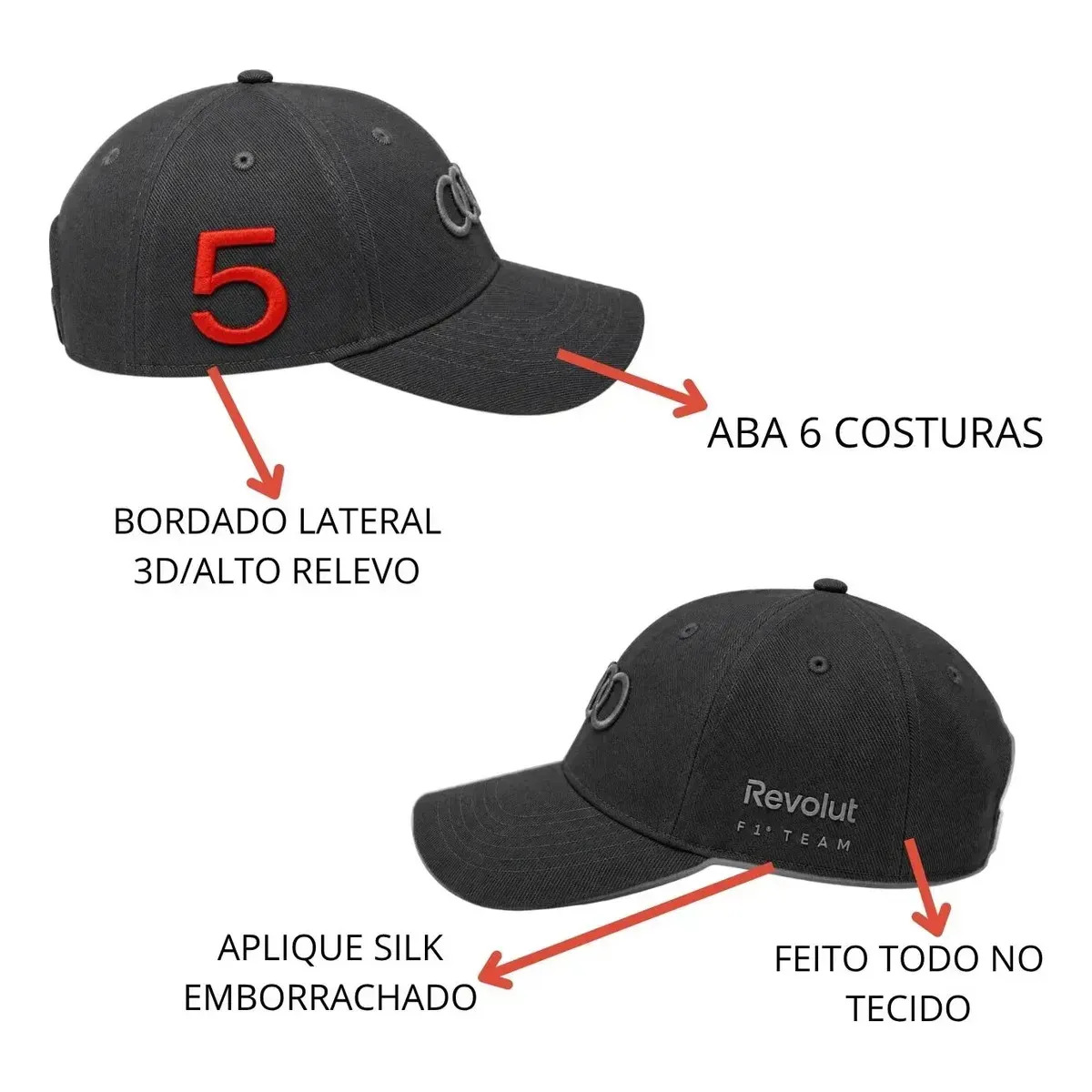 6aa2a6b16b104.jpg