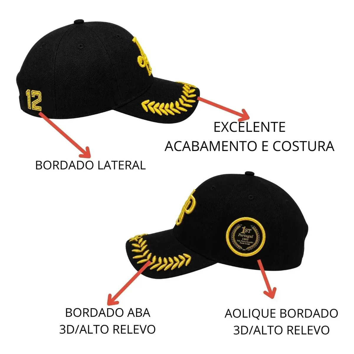6aa2b05be76da.jpg
