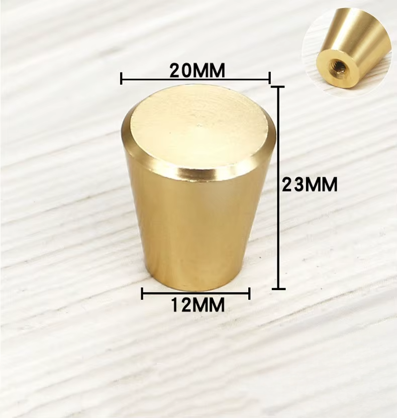6aa2f0548a0d8.png