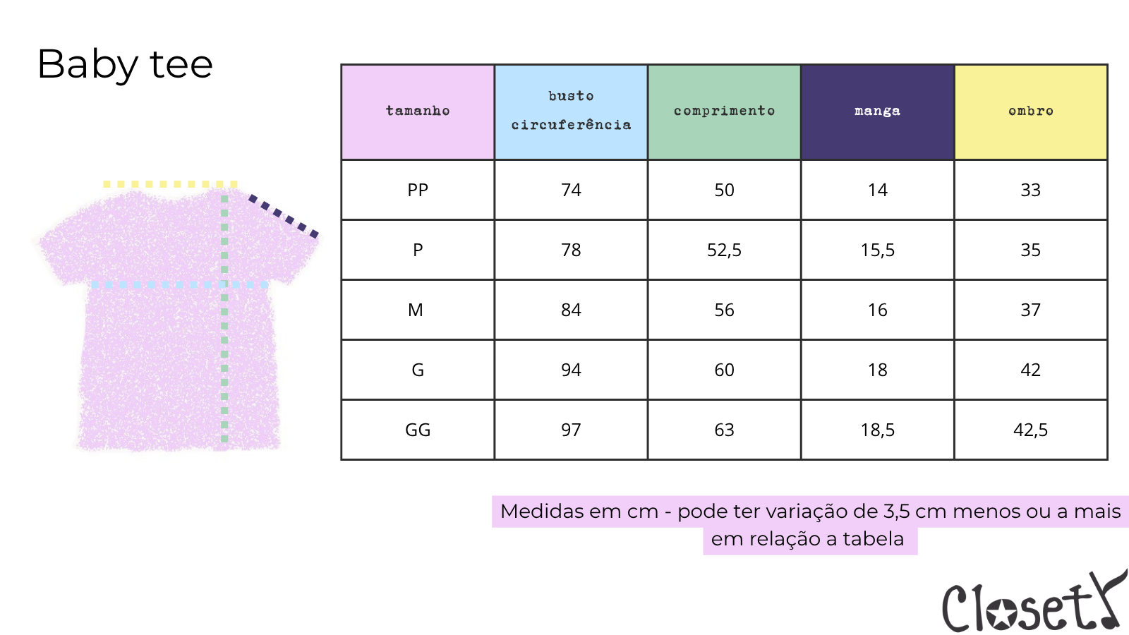 6aa46b5e80239.png