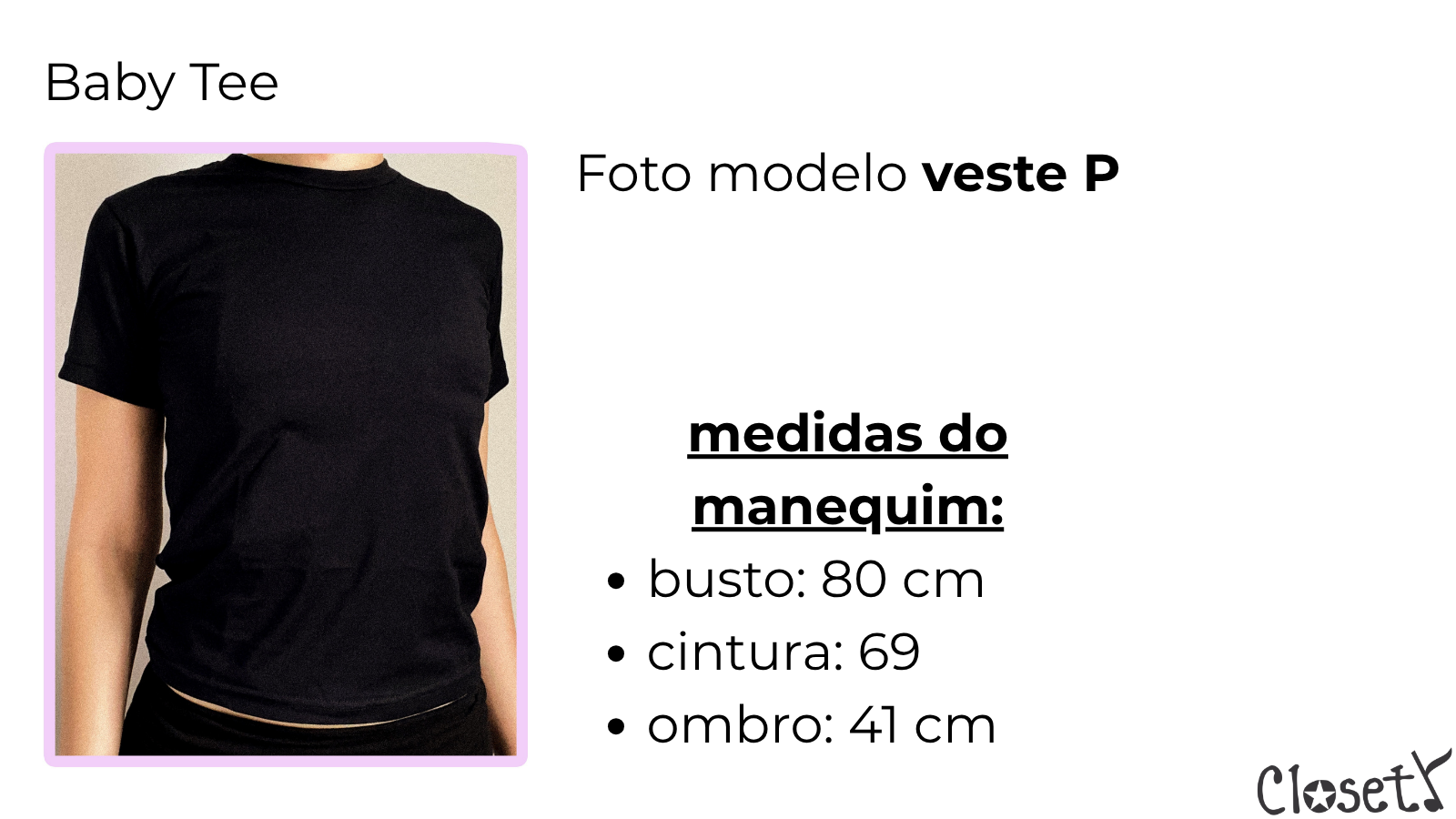 6aa46d6ed899d.png
