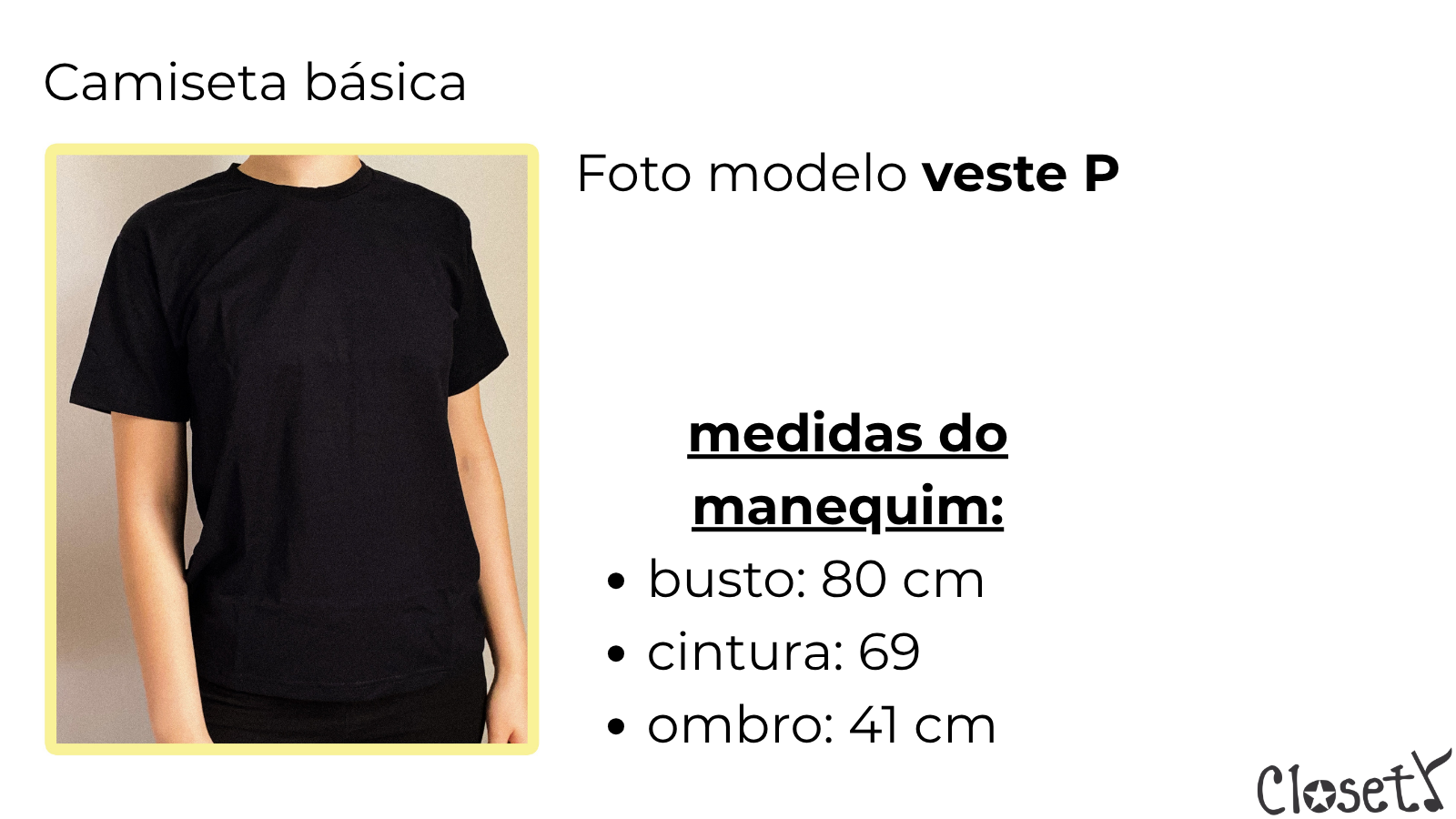 6aa46de26e871.png