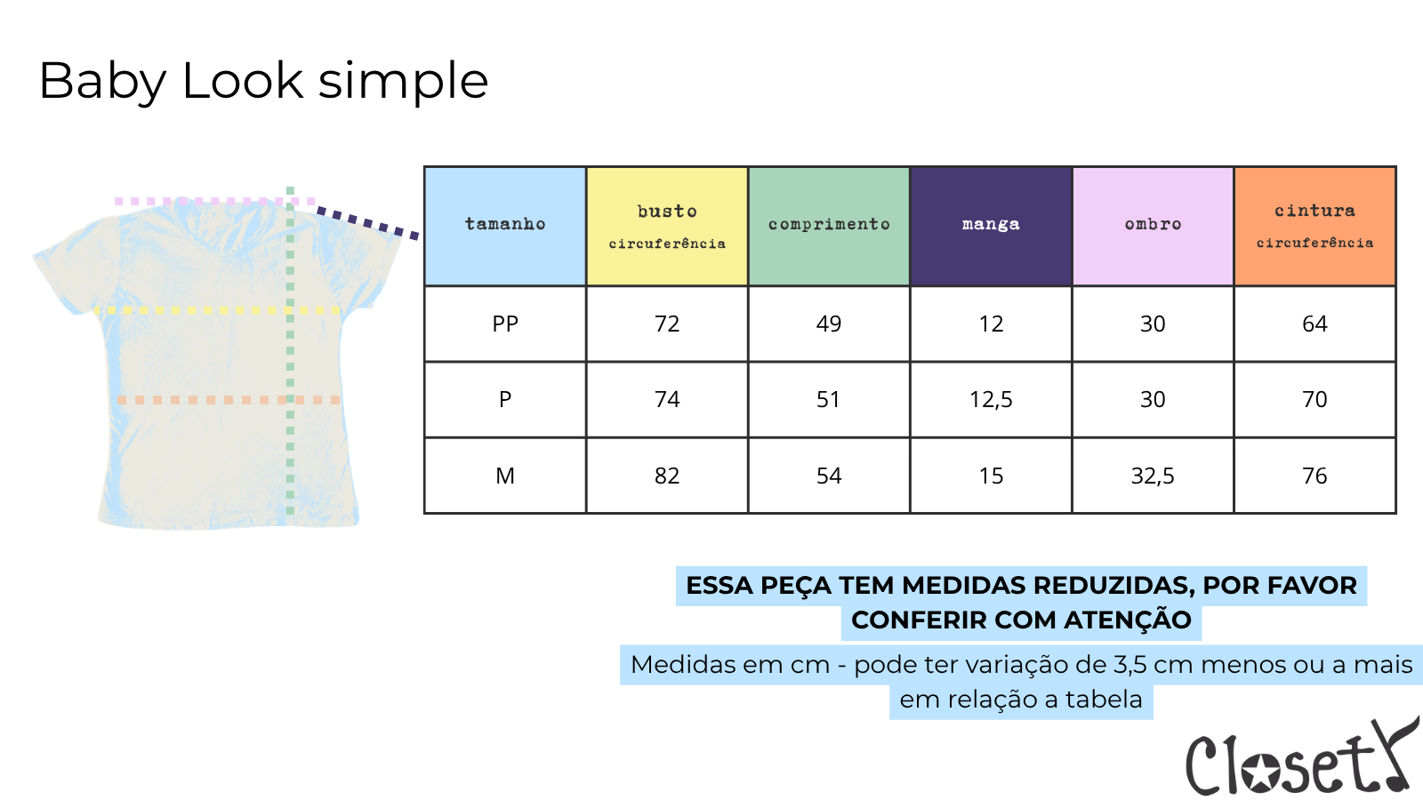 6aa487a00a96a.png