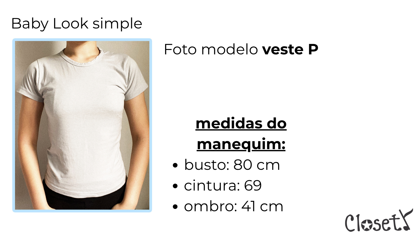 6aa487fecc79f.png