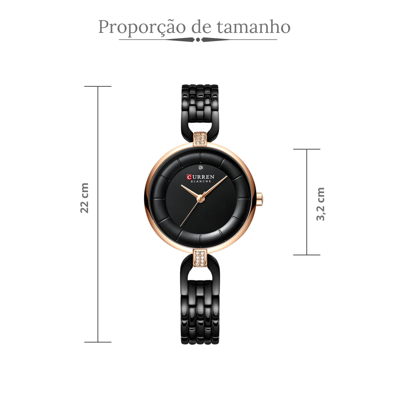 6aa5a81434cbd.png