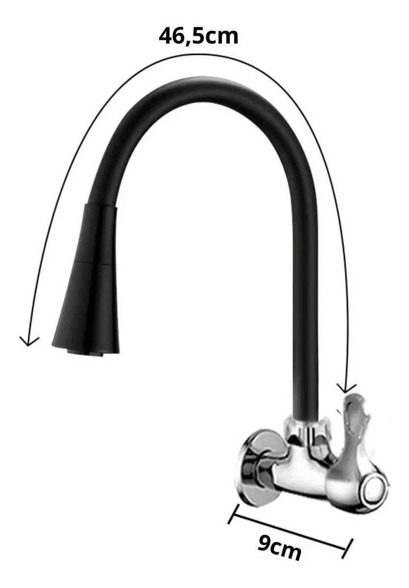 6aa7346156d65.jpg