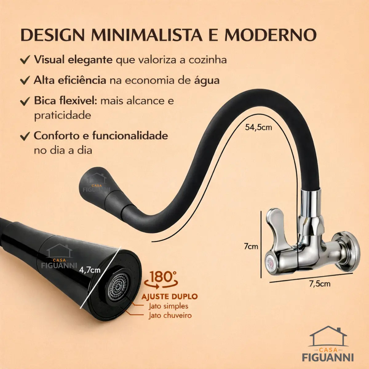 6aa7347d26015.jpg