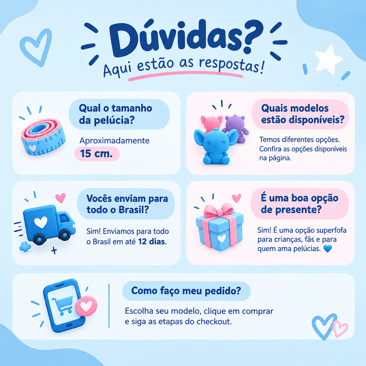 6aa811b27ae28.png
