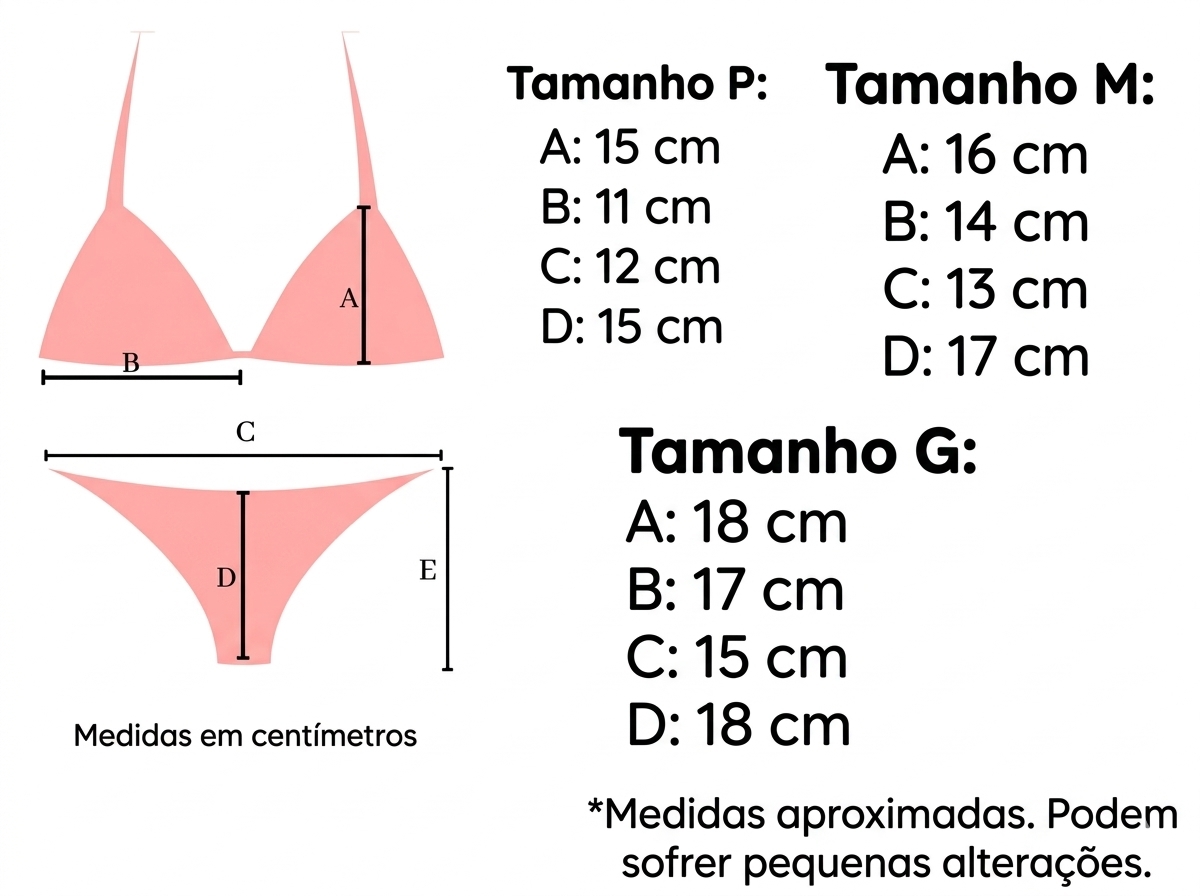 6aa909e03e308.jpg