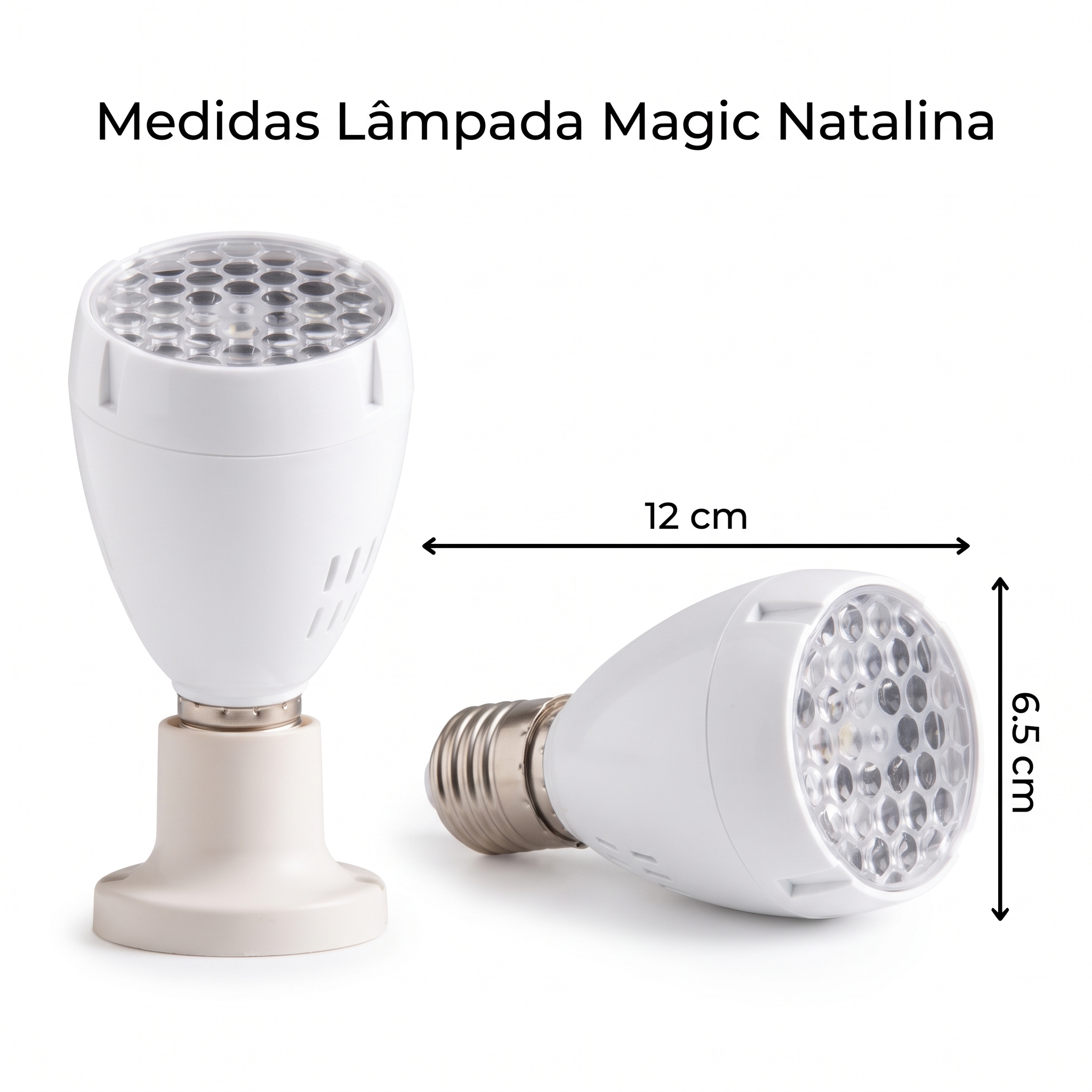 6aa995cf730a4.jpg