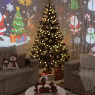 6aa99d3e3b5cc.gif