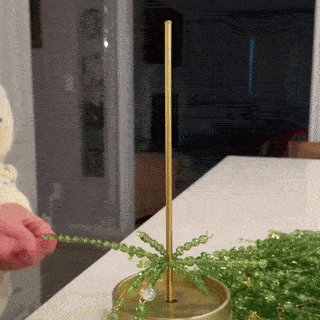 6aa9b07dd1b1f.gif