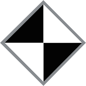 6aaab7d0d3f56.png