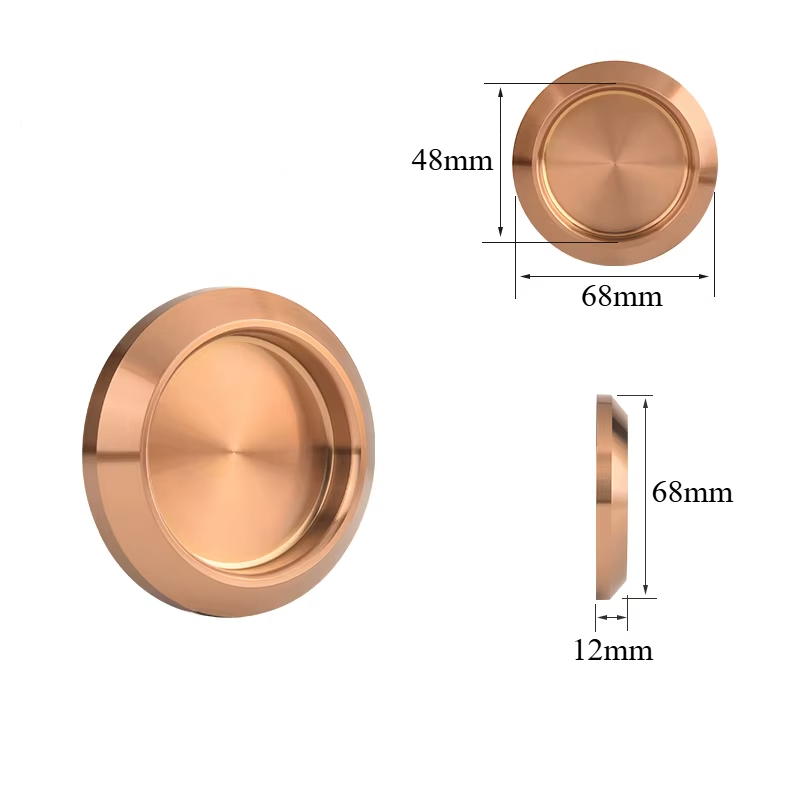 6aaae56d7ef01.png