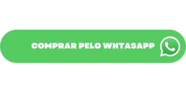 6aabf290bd1b7.png