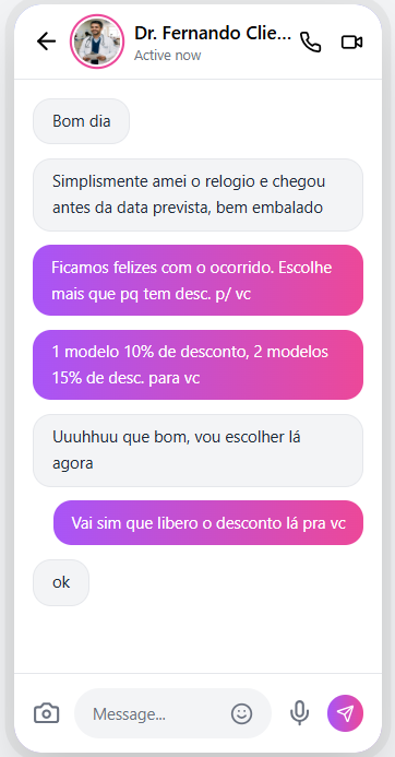 6aac10da4d614.png