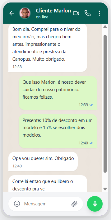 6aac10ec4ee52.png