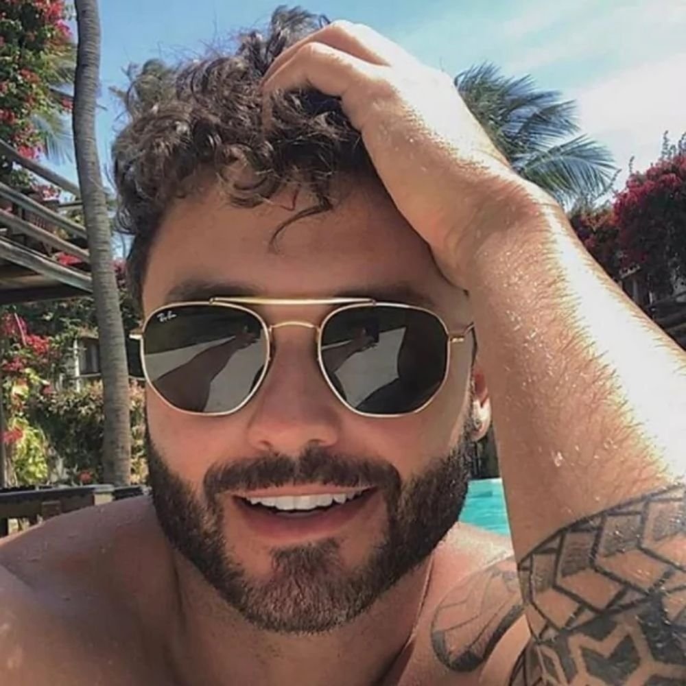 6aac188bc39b9.jpg