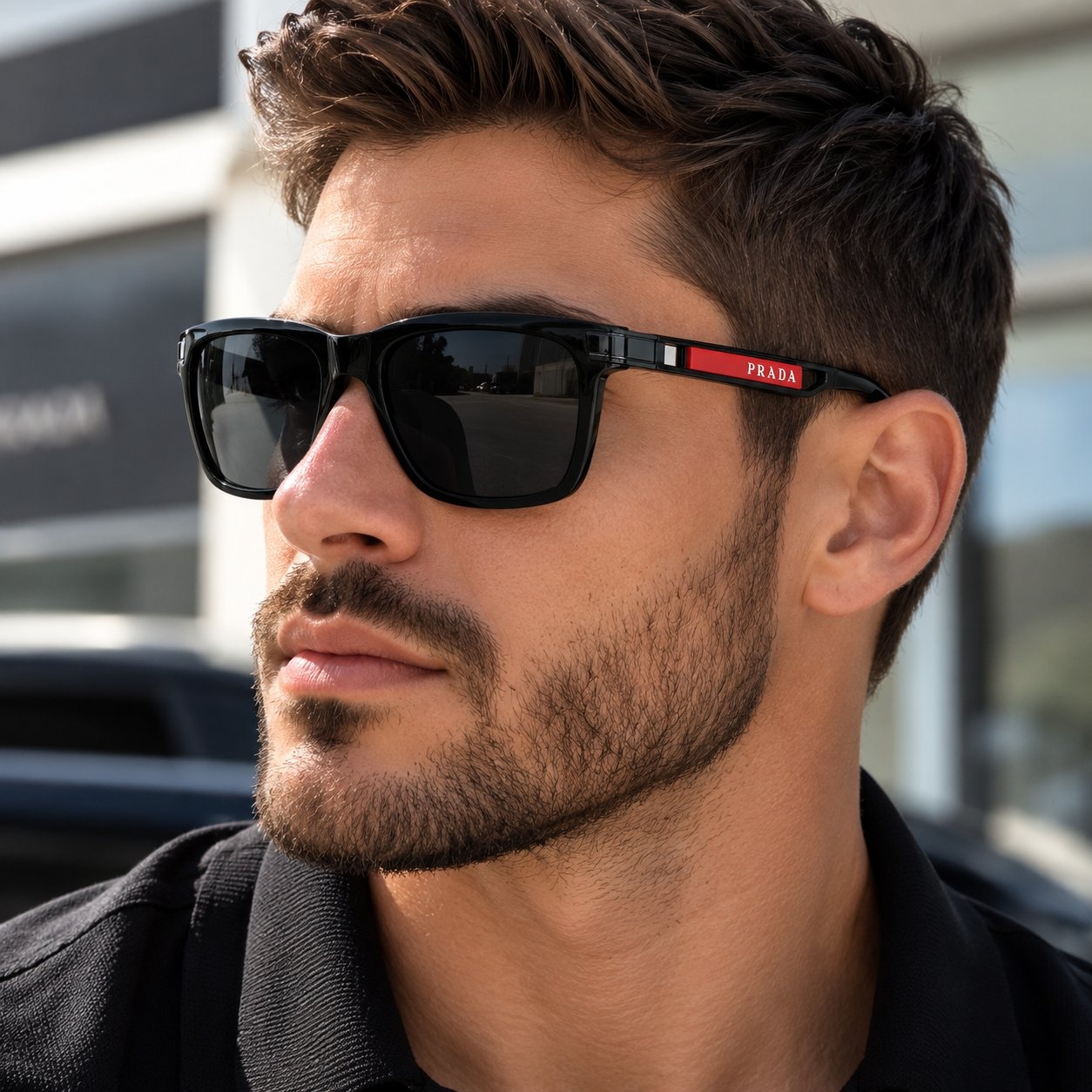 6aac20c82a9c2.jpg