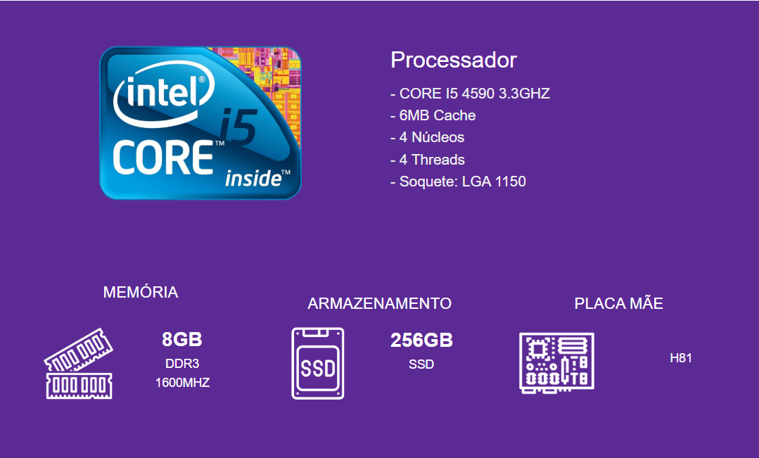 6aac5b2b61a9c.png