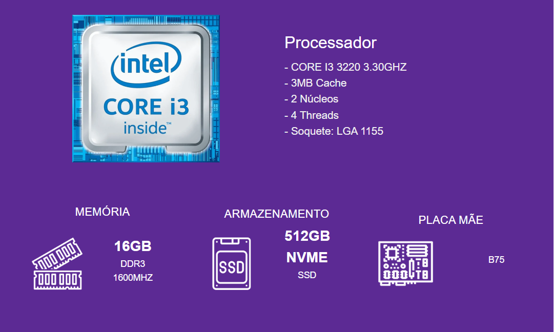 6aac5b64698ff.png