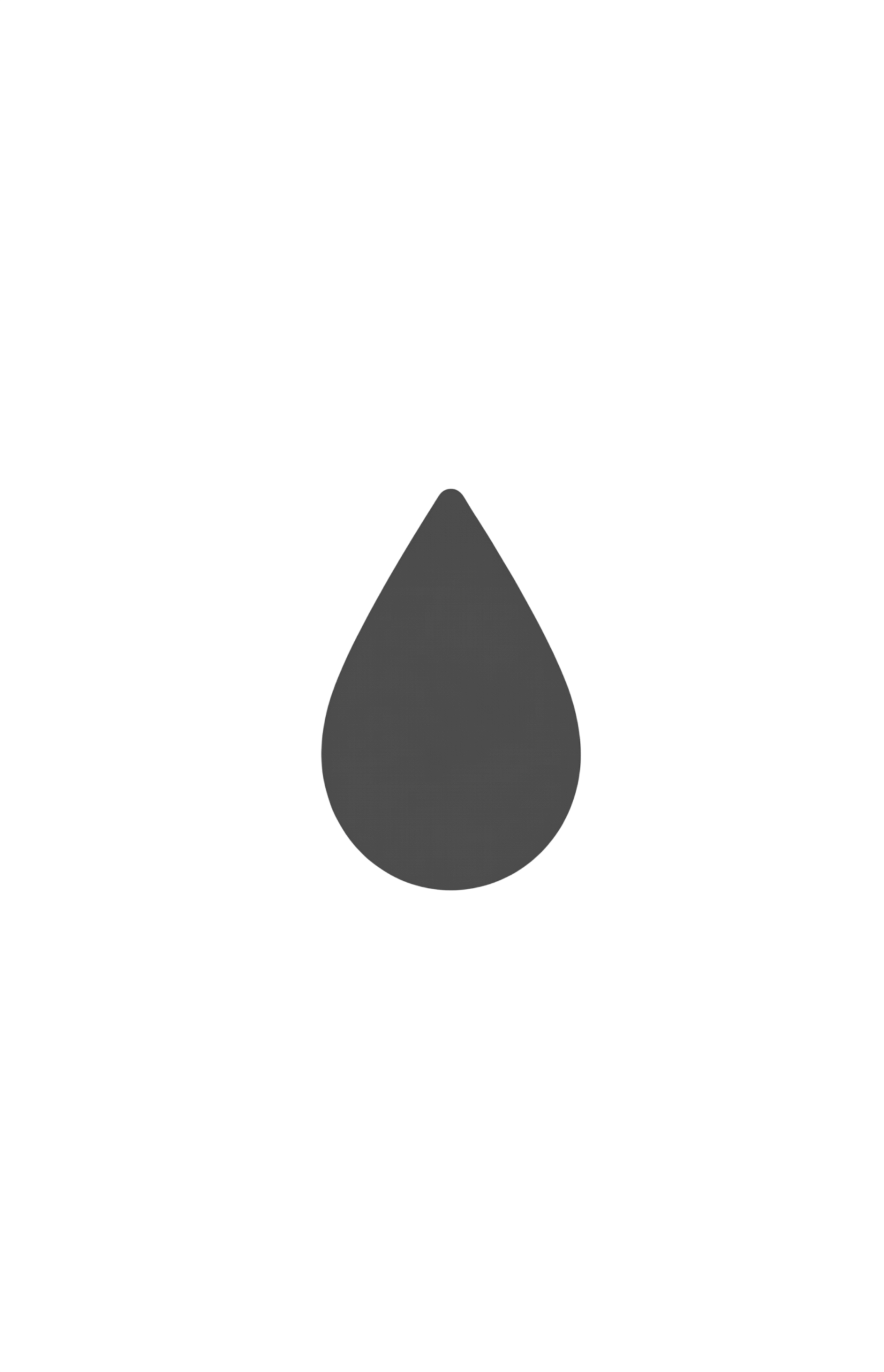 6aad3daf36568.png