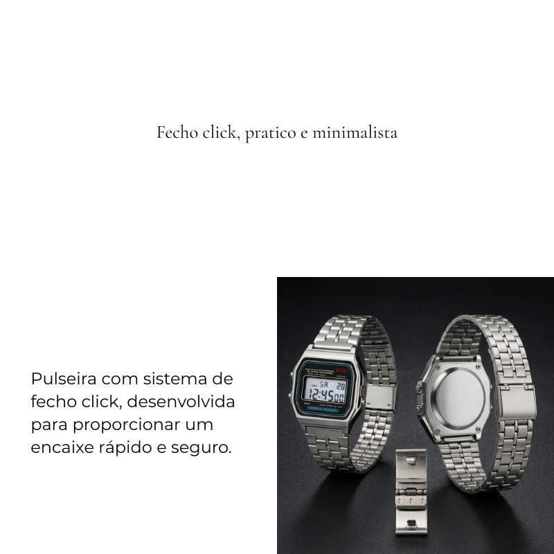 6aada29377f01.png