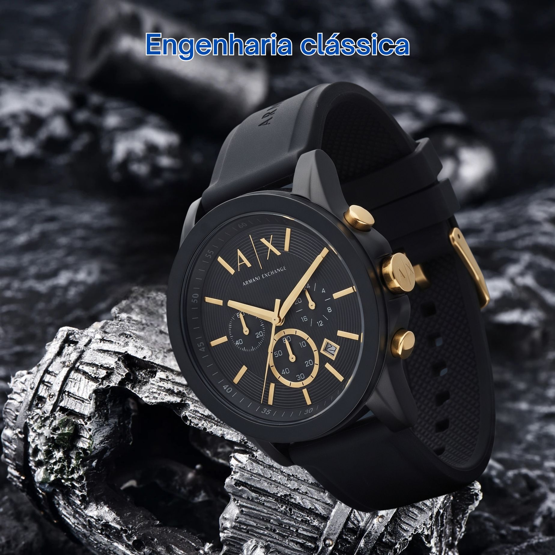 6aade9a7d6191.jpg