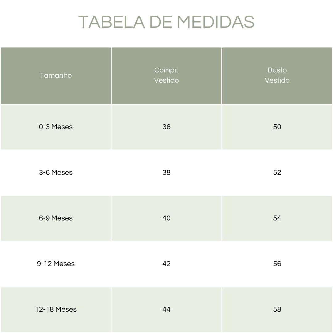 6aadef8db35b4.jpg