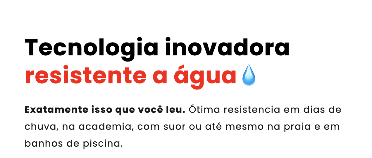 6aae0515f22fb.png