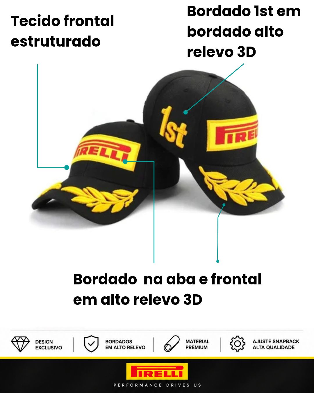 6aaeef72c9238.jpg
