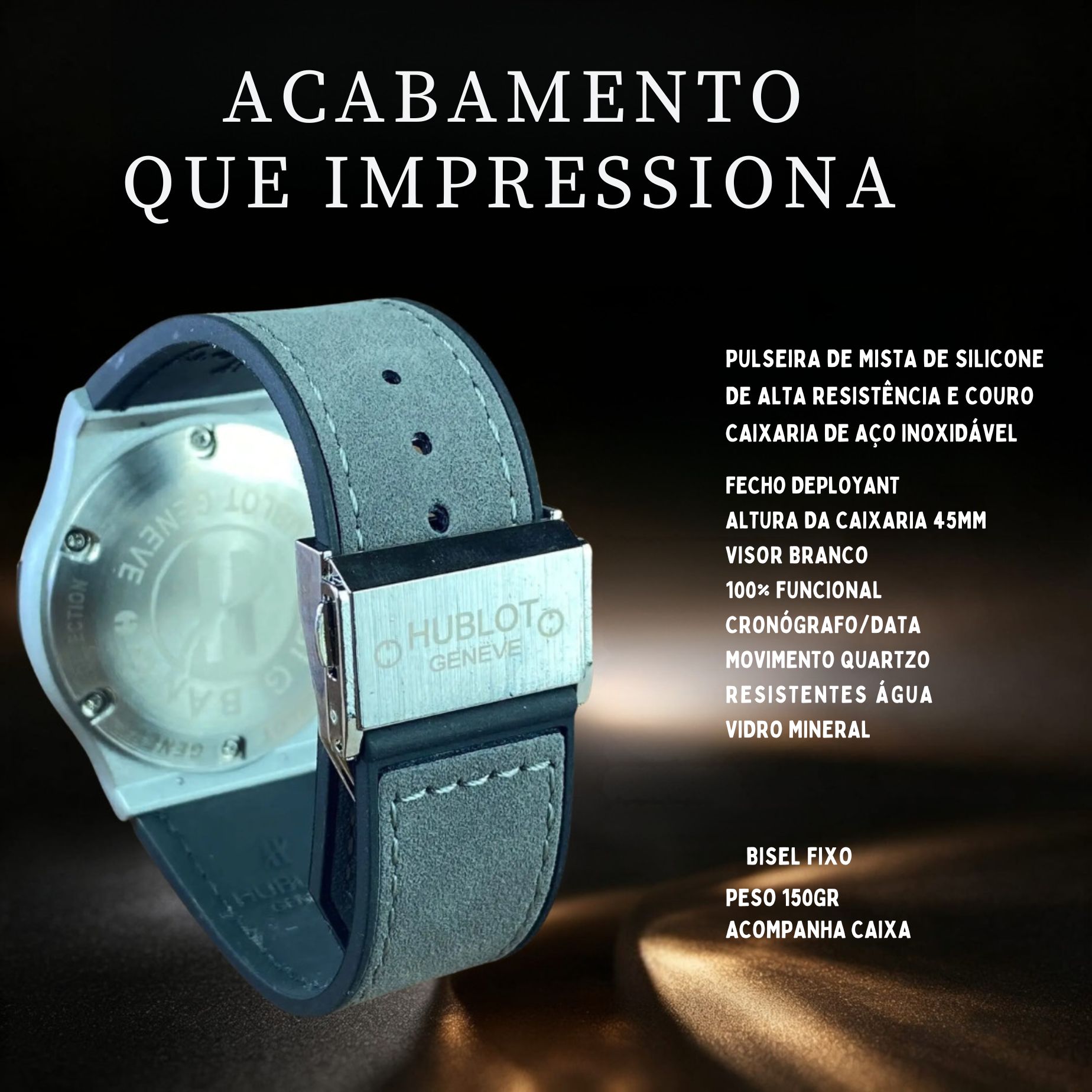 6ab00b62ed837.jpg