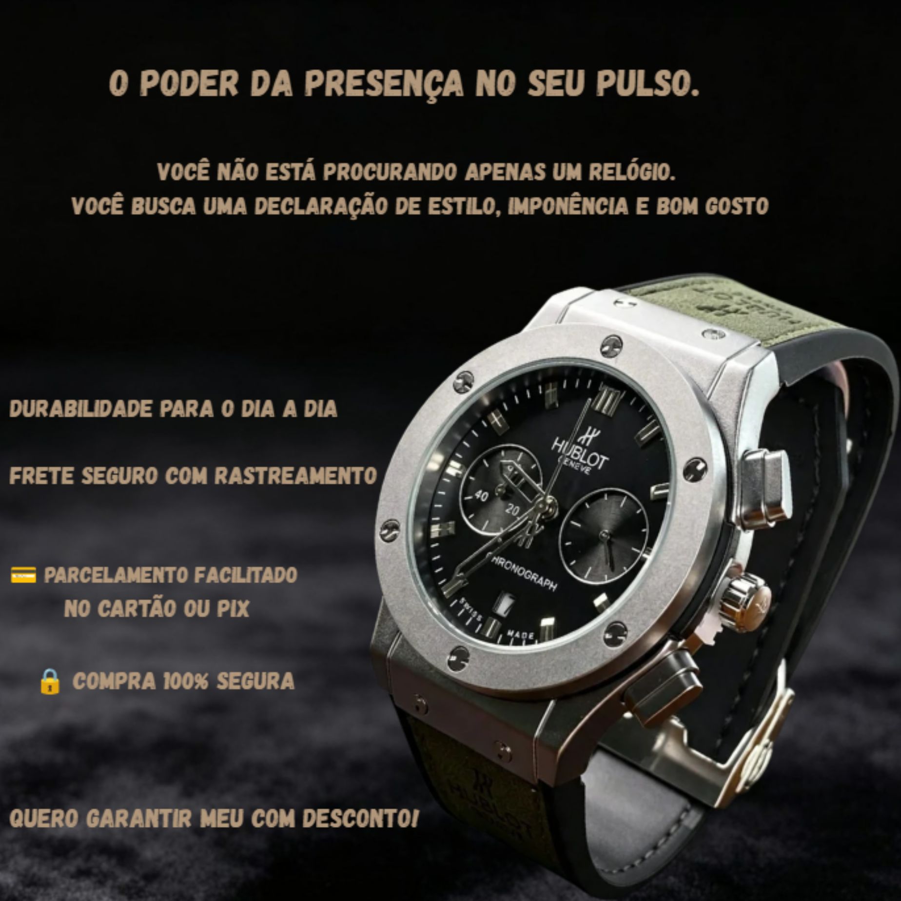 6ab01914eeb69.jpg