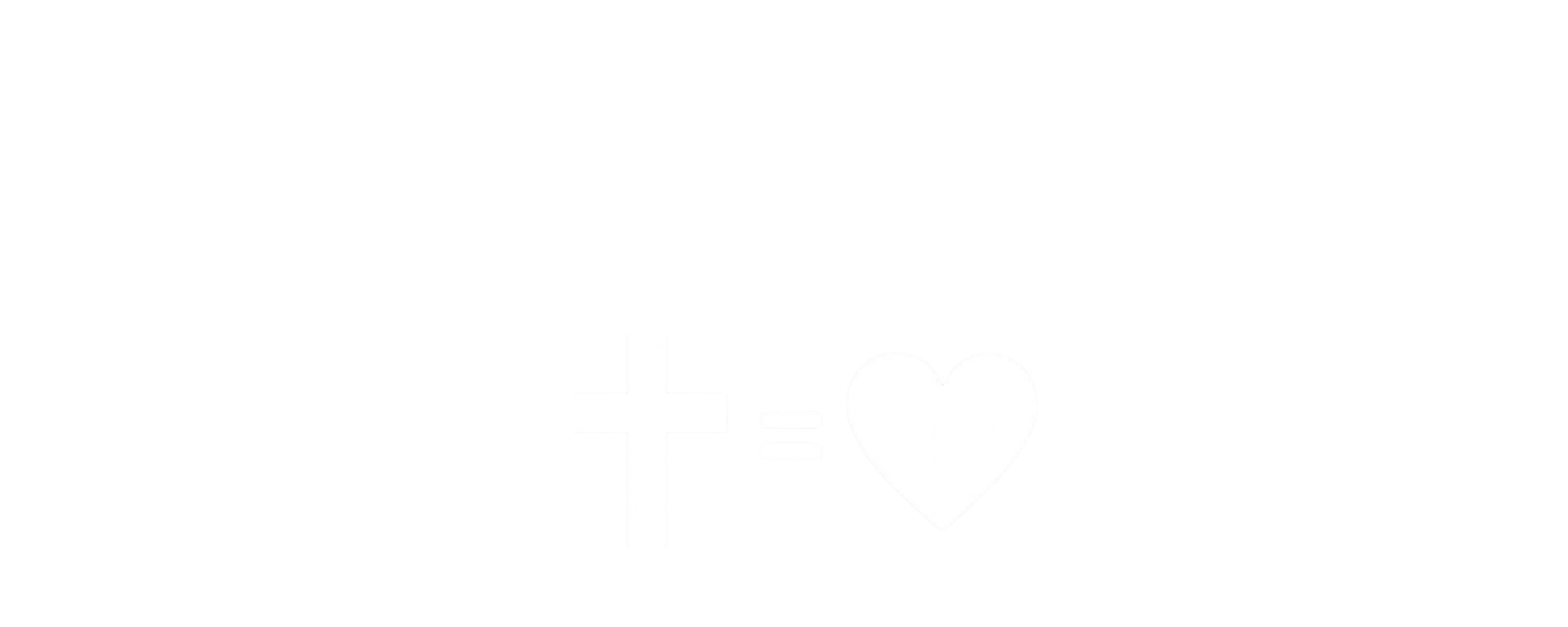 6ab056363e2c0.png