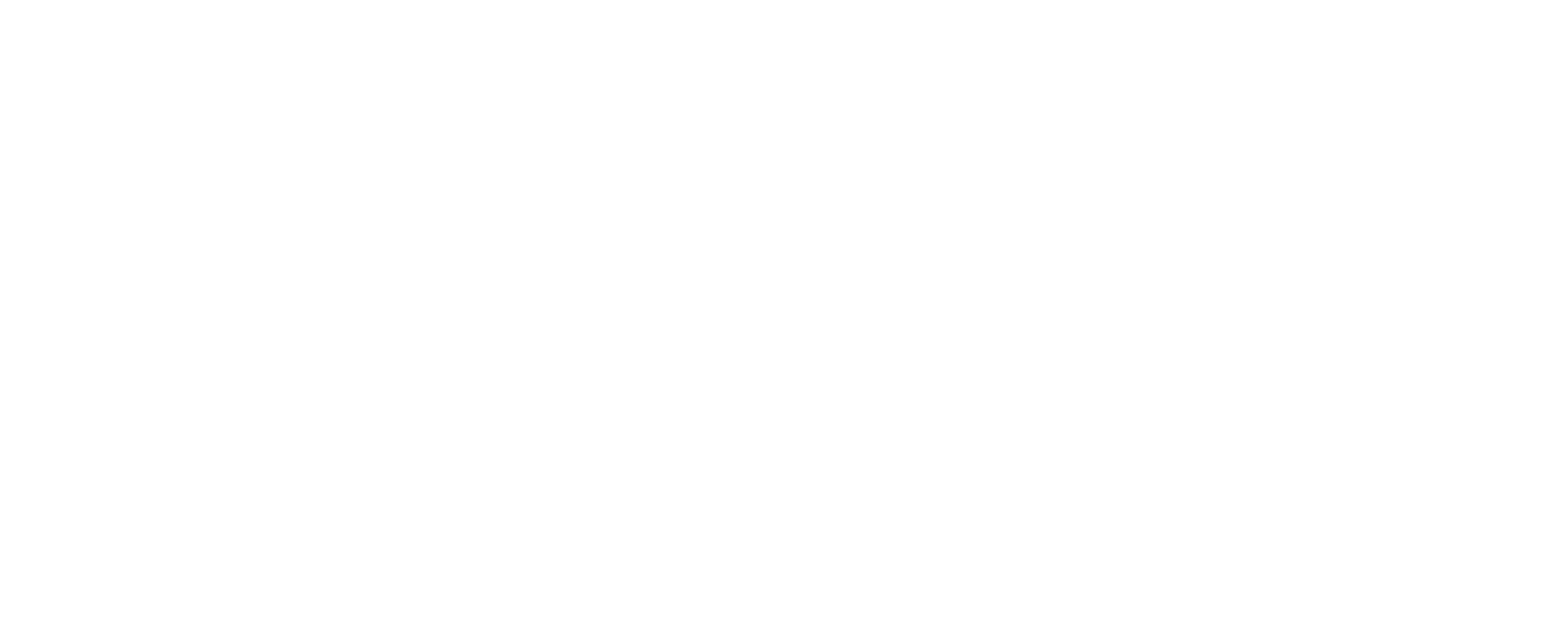 6ab06fbe29b20.png