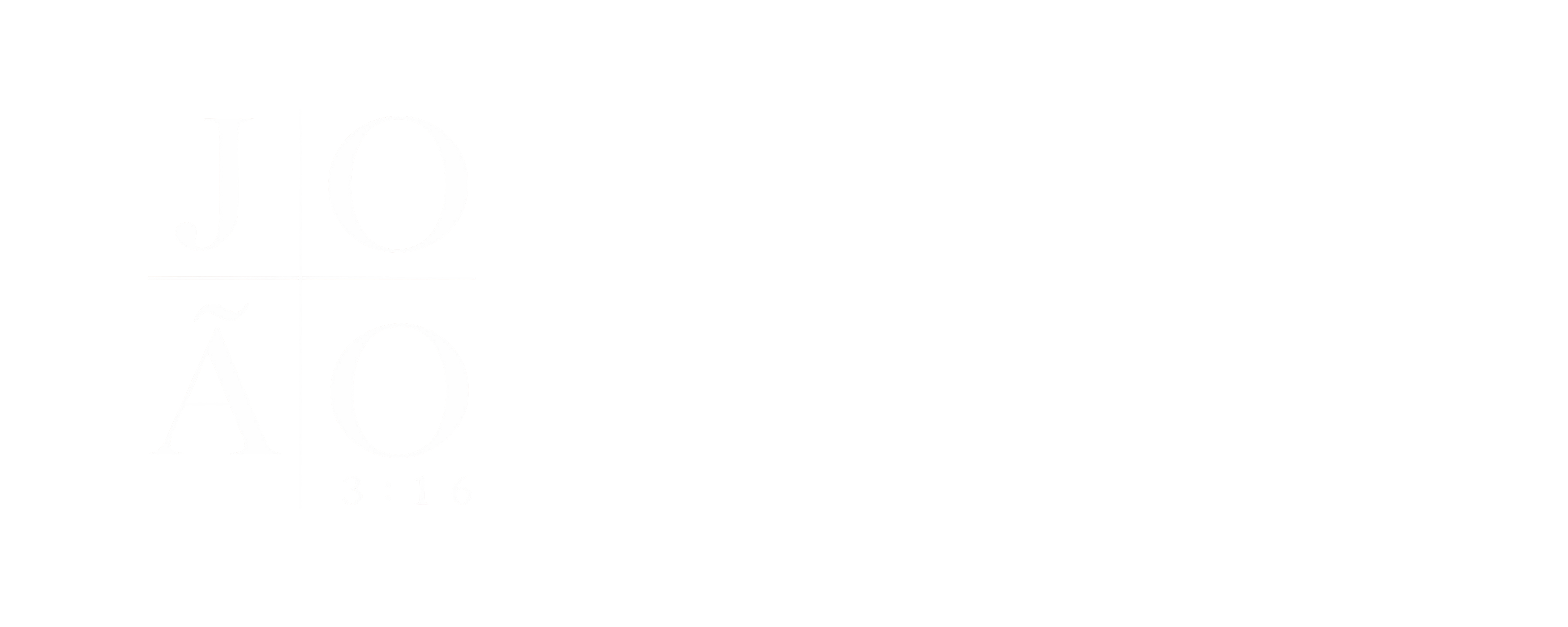 6ab08d20b6bc5.png