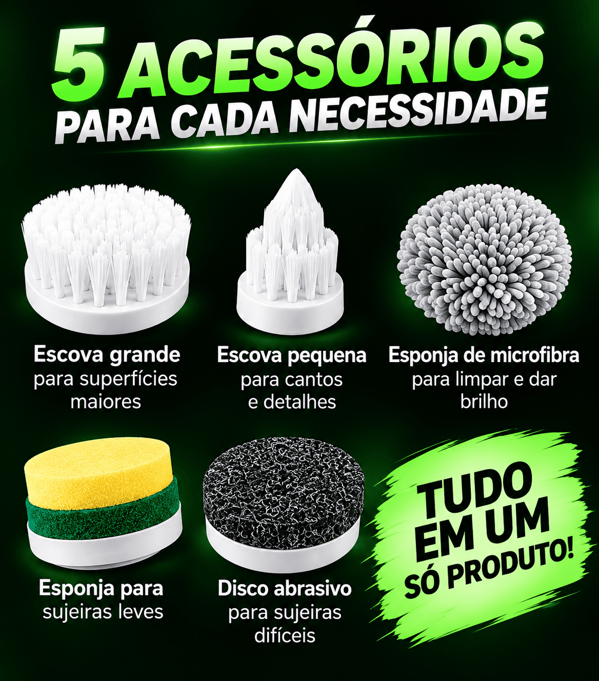 6ab134fa700bb.png