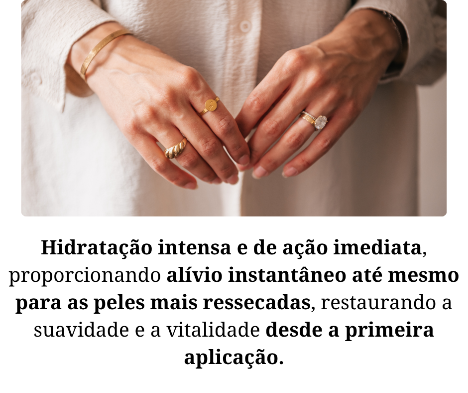 6ab1399d9e88f.png