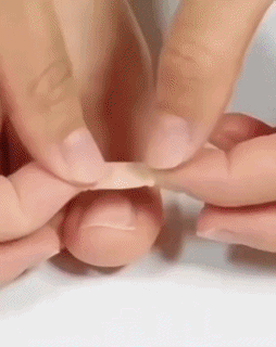 6ab17ec74cbb0.gif