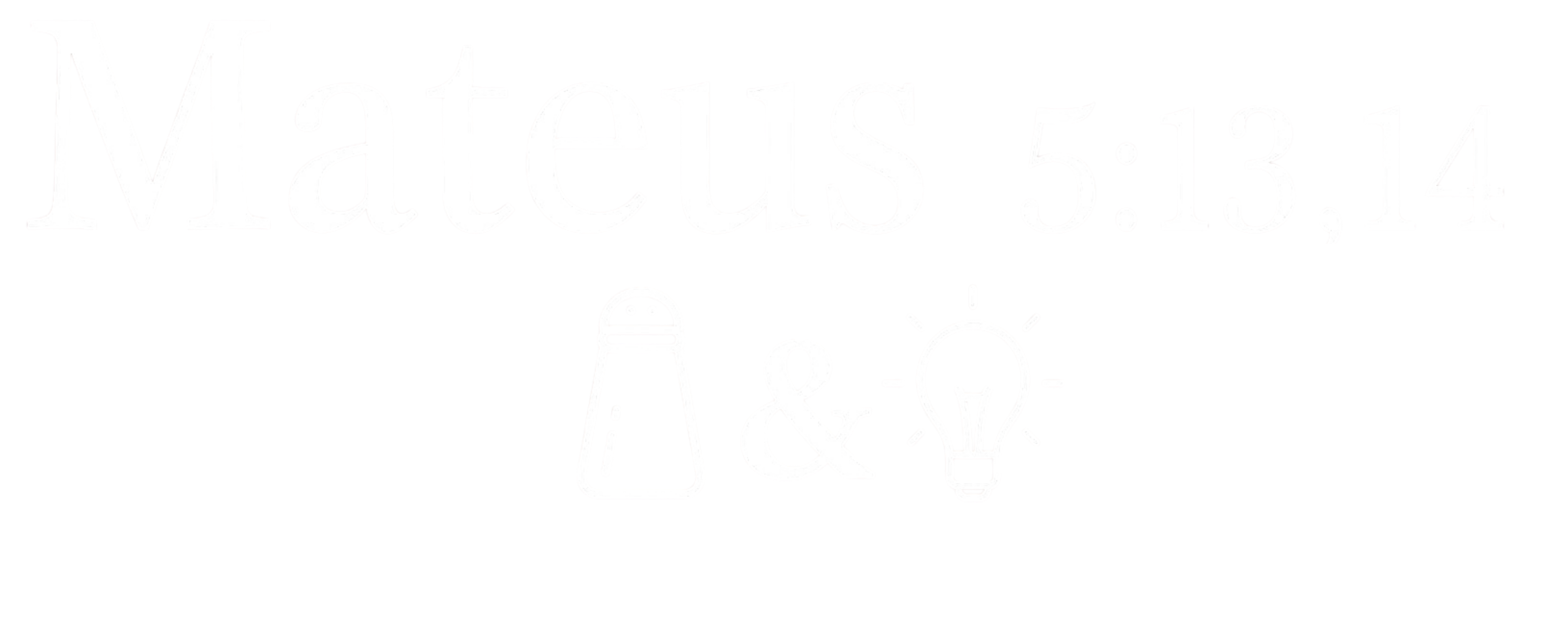 6ab1b1df4fb9f.png