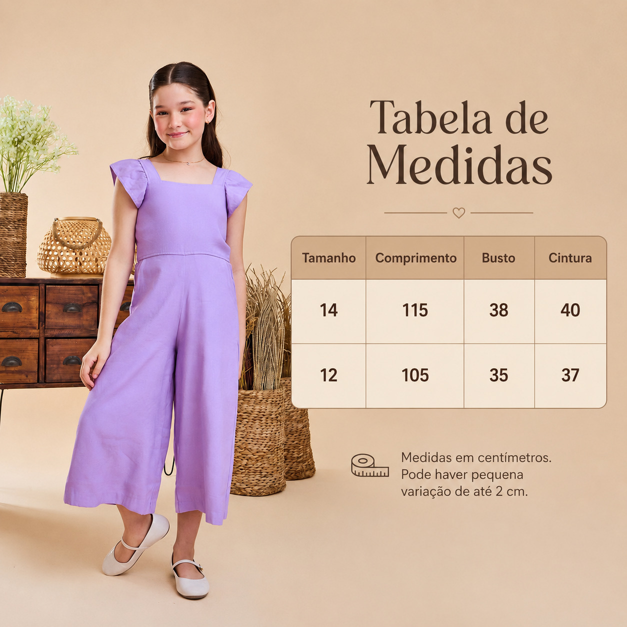 6ab1b2abc524d.jpg