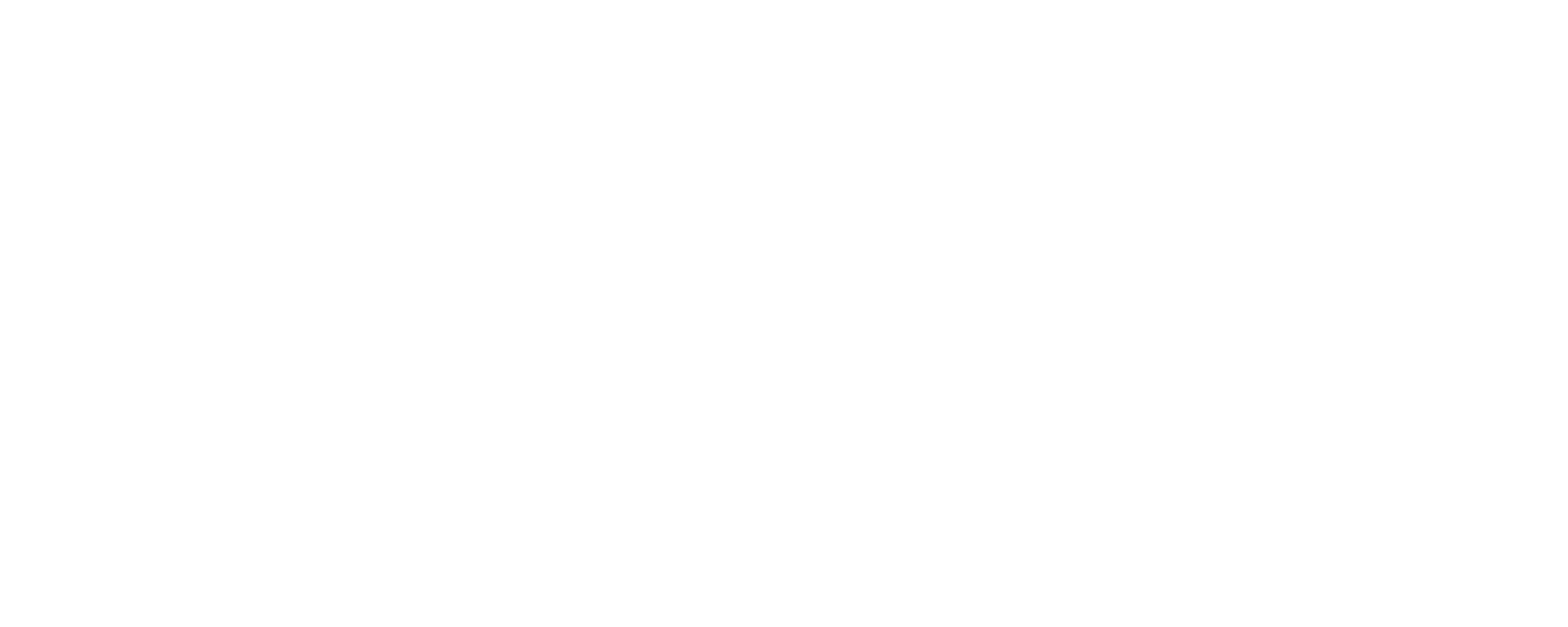 6ab1b9dde4038.png