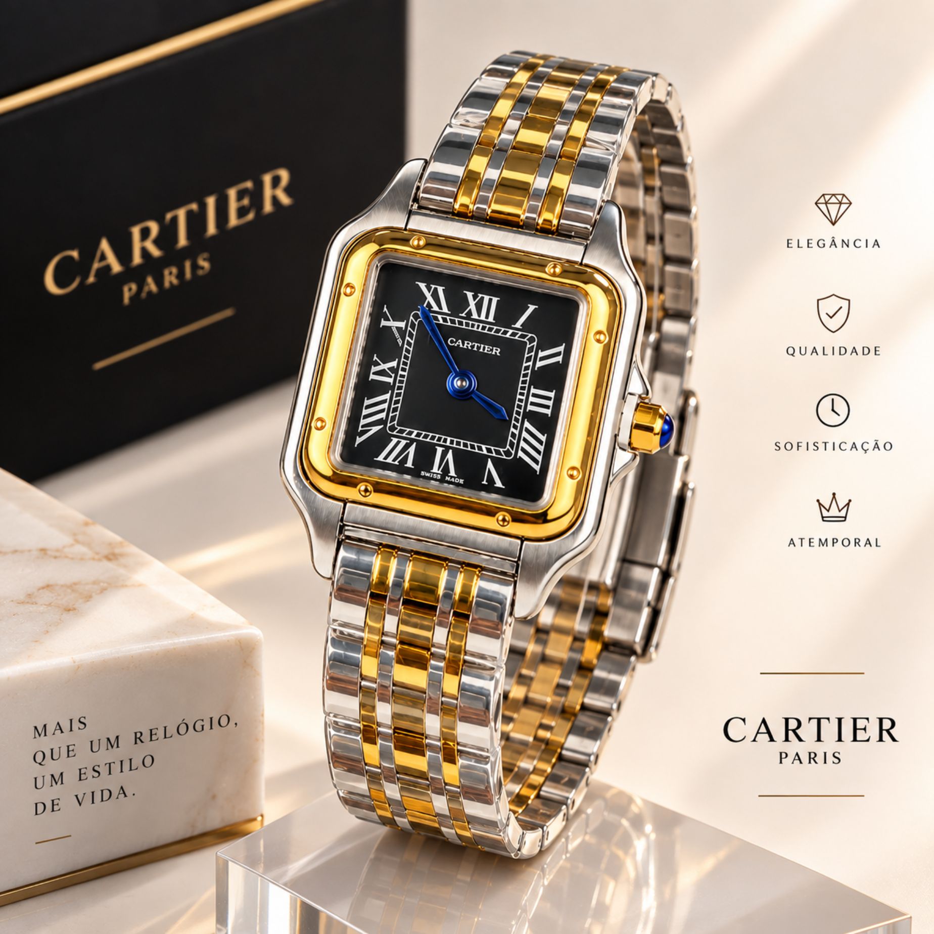 6ab1fc32775a1.jpg