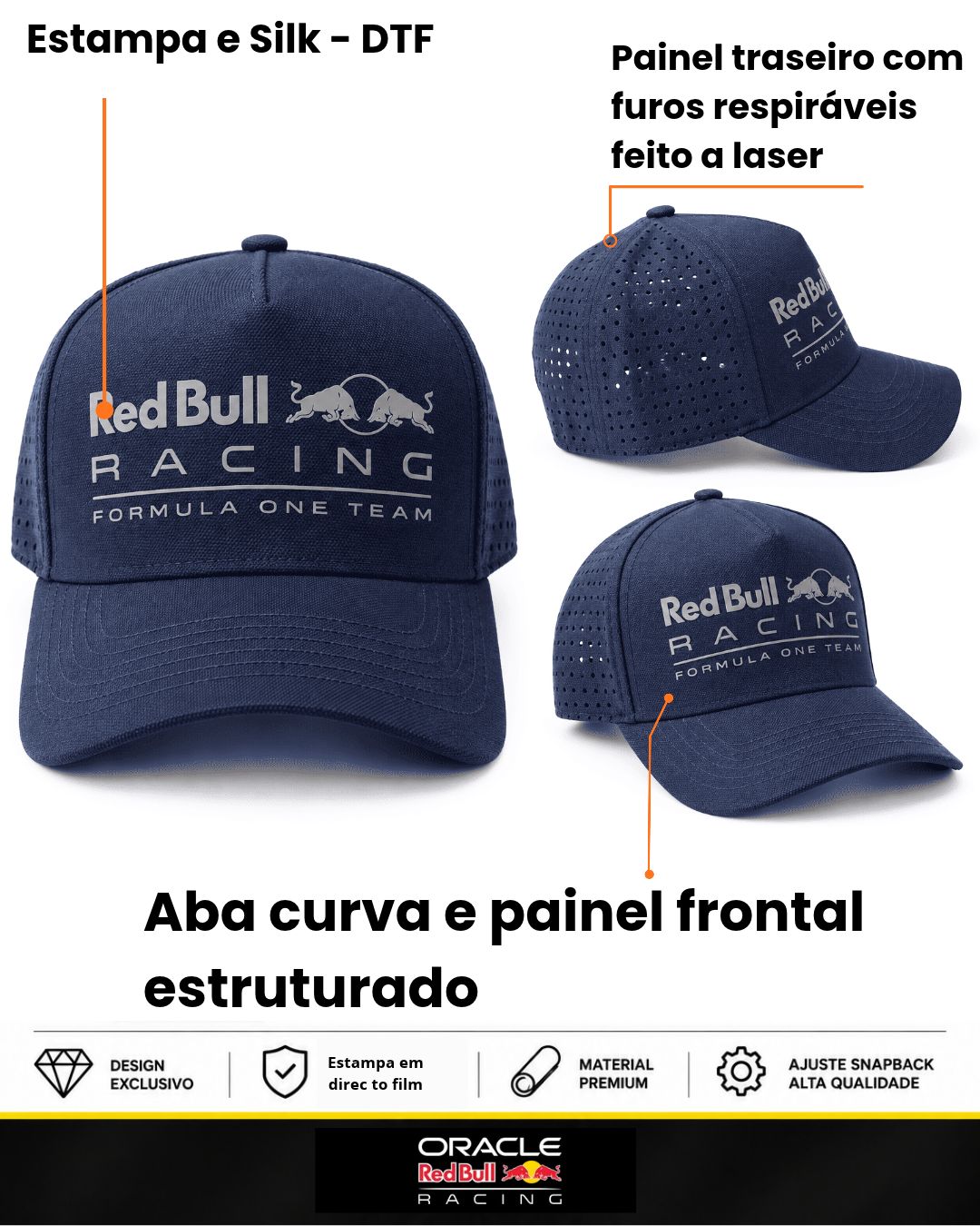 6ab2b14242771.jpg