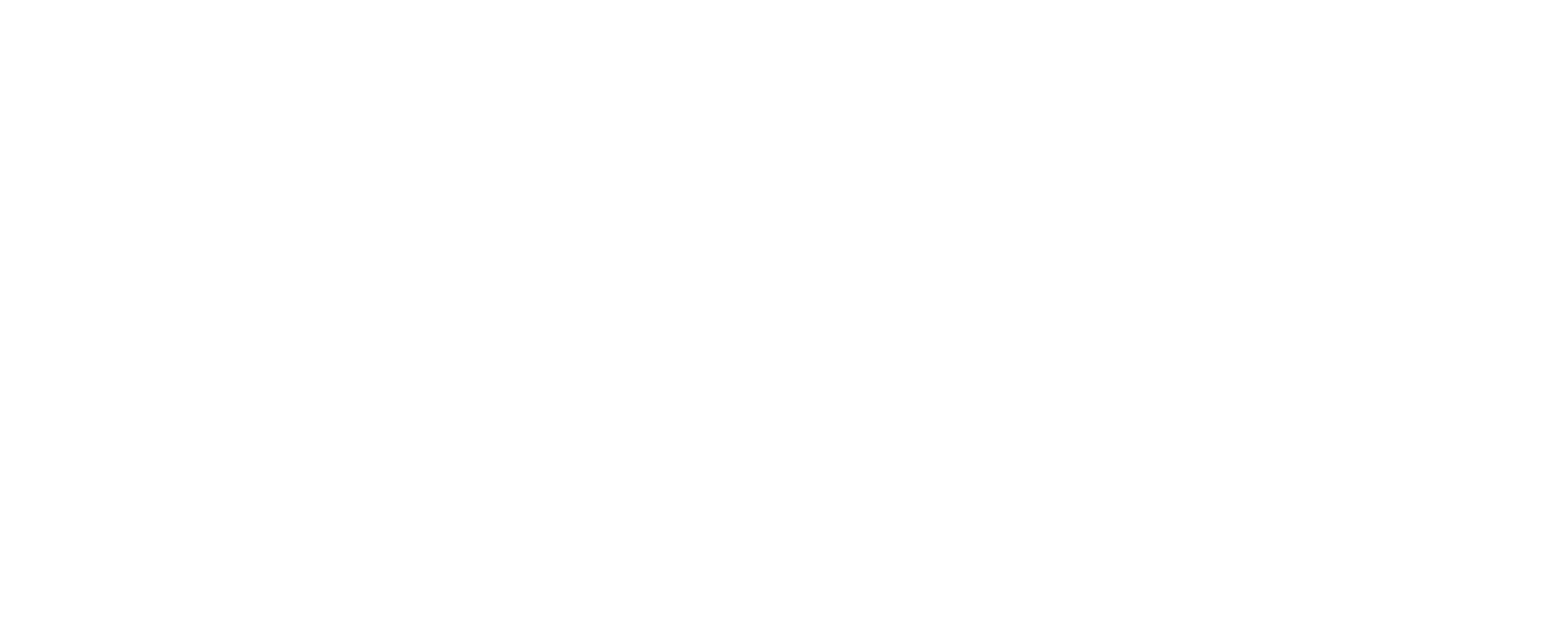 6ab2fcb1d7b8b.png