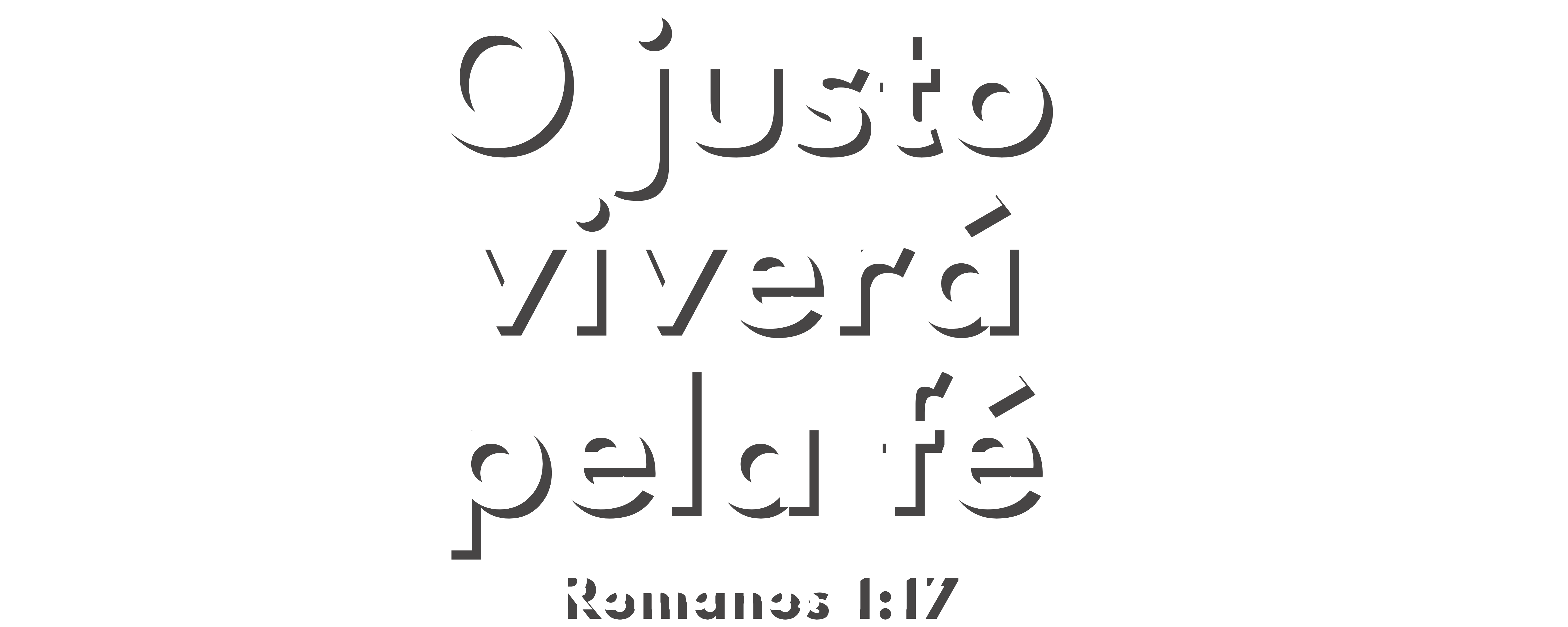 6ab3034d35b20.png